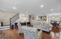 76 FEATHERBED Lane, OWINGS MILLS, MD 21117