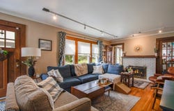 110 Lyons Pl, Springfield Twp., NJ 07081-1606