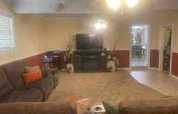 1004 Walker Drive E, Hobbs, NM 88240