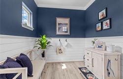 1020 Ashworth Way, Suffolk, VA 23435