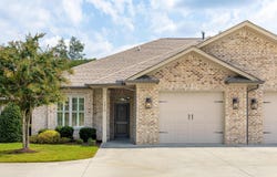 5018 N Lee Highway, Cleveland, TN 37312