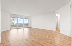 500 S Ocean Boulevard, Boca Raton, FL 33432
