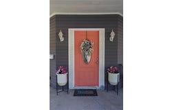 128 E Brown Street, Liberty, MO 64068
