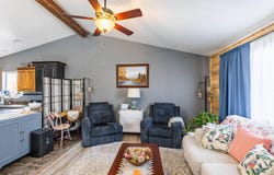 1273 Wright ave, Pocatello, ID 83202