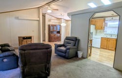 3781 Granada Drive, Palisade, CO 81526