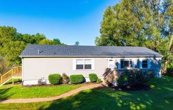 6745 Robb Road, Conway Twp, MI 48836