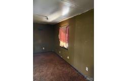 728 Johnson St, Atmore, AL 36502