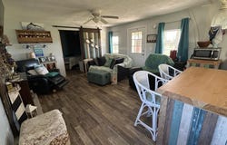 275 Raven Ln, Wewahitchka, FL 32465