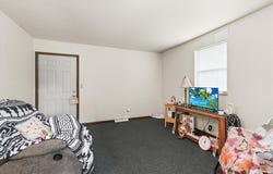 11307 E Park Street, Independence, MO 64054