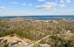 165 Goose Pond Road, Marshallberg, NC 28553