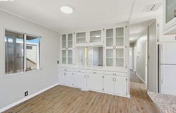 8200 Jantzen RD, Modesto, CA 95357