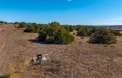 TBD(multi) Black Diamond Park, Walsenburg, CO 81089