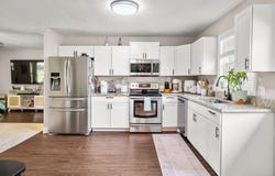 108 Airwood Drive, Stanton, KY 40380