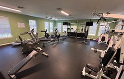 7488 SCARLET IBIS Lane, Jacksonville, FL 32256
