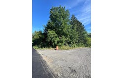 720 Squires Avenue, ENDICOTT, NY 13760