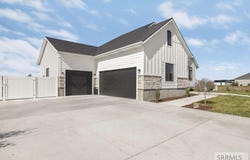 970 Pine Brook Lane, Rexburg, ID 83440