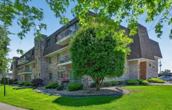 3235 S Manor Drive, Lansing, IL 60438