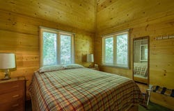 3031 Spruce St, Ephraim, WI 54211