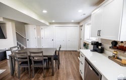 3624 W 4650 S, Roy, UT 84067
