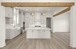 15707 JACK ST, Baton Rouge, LA 70817