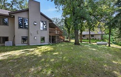 10070 County Road 16 NW, Brandon, MN 56315