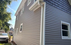 67 N Warman Avenue, Indianapolis, IN 46222