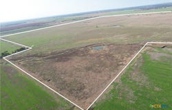 CR 223 CR 229, Marlin, TX 76661