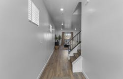 1708 S Viewcrest Dr, Washington, UT 84780