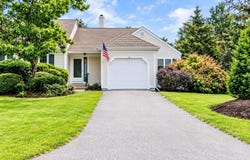 15 Classic Circle, Mashpee, MA 02649