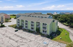 9201 Coast Guard Road, Emerald Isle, NC 28594