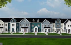 9655 GRANT Avenue, MANASSAS, VA 20110