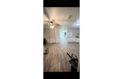 109 VILLAGE Boulevard, Perry, GA 31069