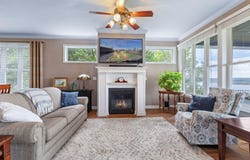112 Moondance, Blue Eye, MO 65611