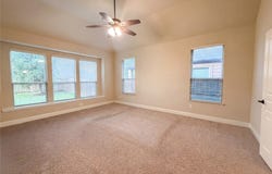 725 Lyndhurst Drive, Anna, TX 75409