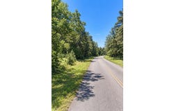 Goodfellow Road, Star City, AR 71667