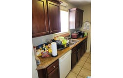 509 INDIAN HILLS ROAD, HAYDEN, AL 35079
