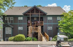 446 Peaceful Haven Drive, Boone, NC 28607