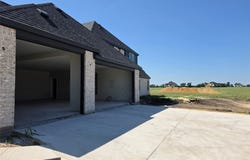 1343 Enloe Road, Howe, TX 75459