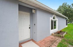 2845 Maderia Circle, Melbourne, FL 32935