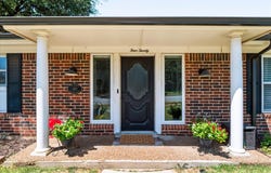 420 Cannon Drive, Hurst, TX 76054