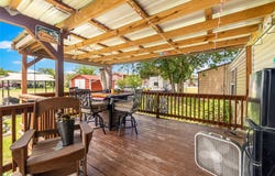 188 Mohican, Quitman, TX 75783