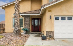 571 Winners Circle, San Jacinto, CA 92582