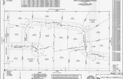 3408 E 4058 N, Kimberly, ID 83341