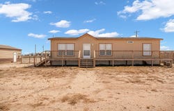 395 Floyd Dr., Odessa, TX 79766