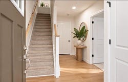 1001 Serene Road, Suffolk, VA 23435