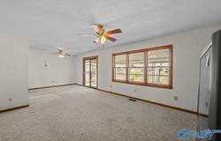 316 Etowah Street SE, Attalla, AL 35954