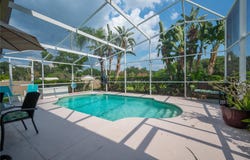 101 KIANA Drive, BRANDON, FL 33511