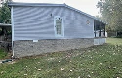 264 Chestnut Oak Rd, Kuttawa, KY 42055