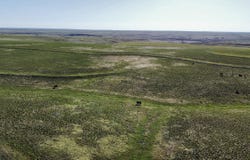 County Road 166, Deer Trail, CO 80105