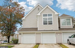 13900 KING GEORGE Way, UPPER MARLBORO, MD 20772